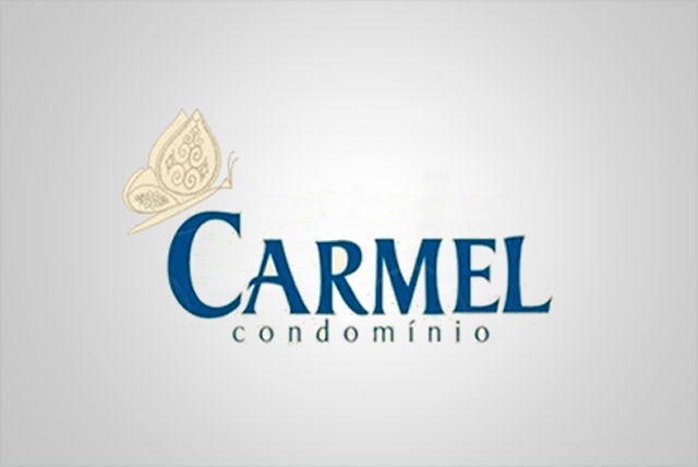CARMEL em Xangri-lá | Ref.: 1002