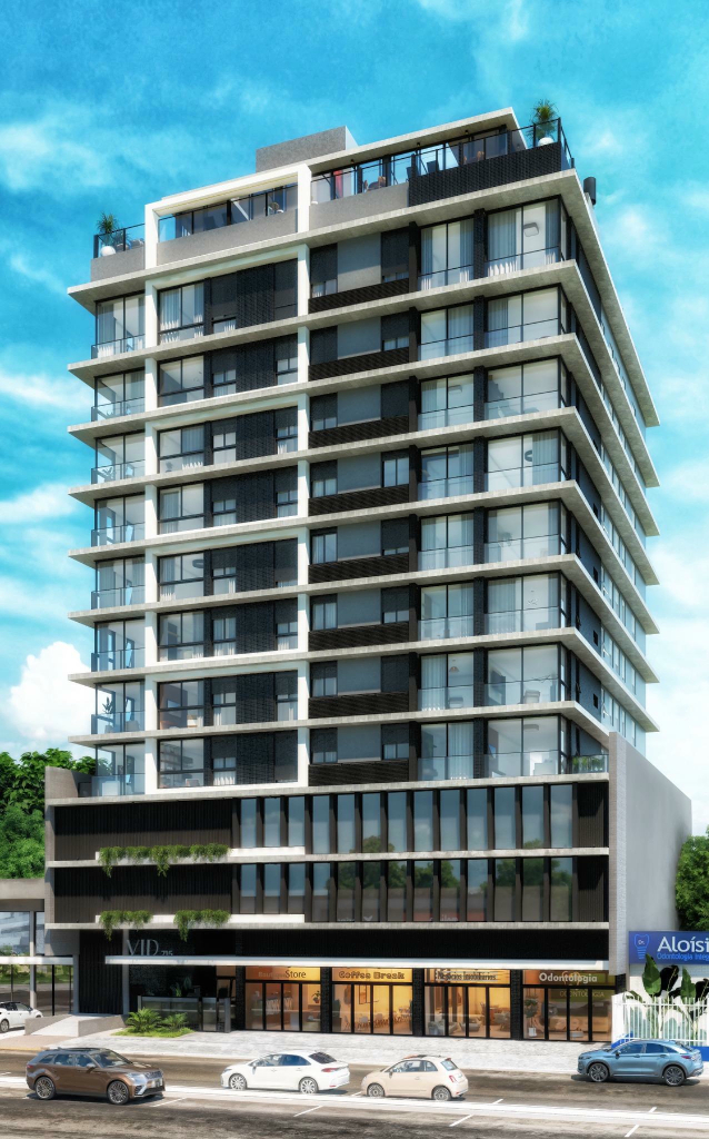 VID HOME CLUB em Capão da Canoa | Ref.: 1031