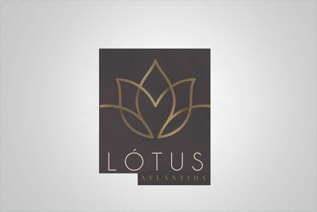 LÓTUS em Xangri-lá | Ref.: 1067