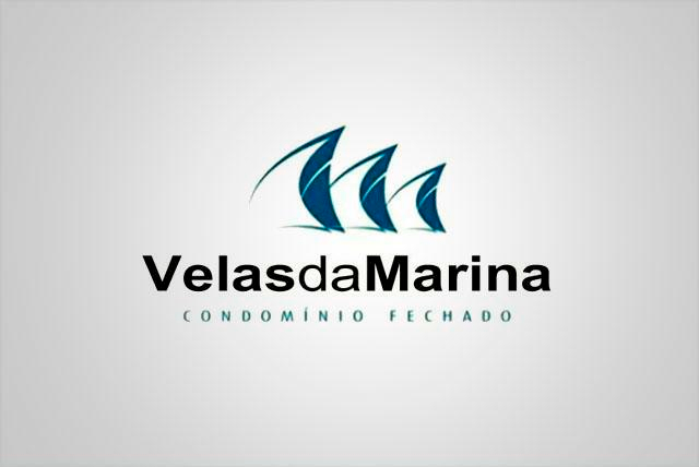 Velas da Marina em Capão da Canoa | Ref.: 708