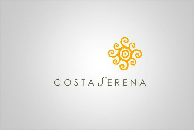 Costa Serena em Capão da Canoa | Ref.: 770