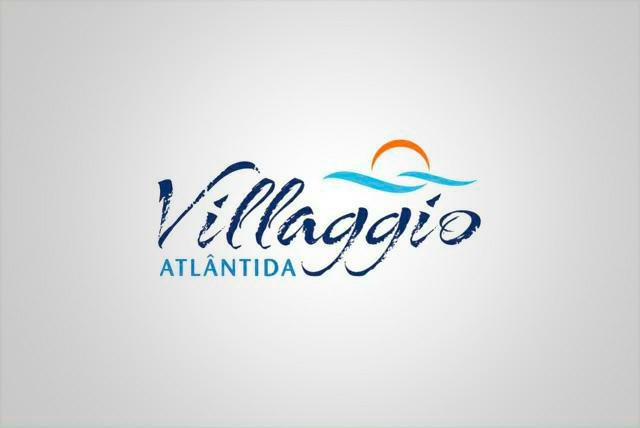 Villagio Atlântida em Xangri-lá | Ref.: 908