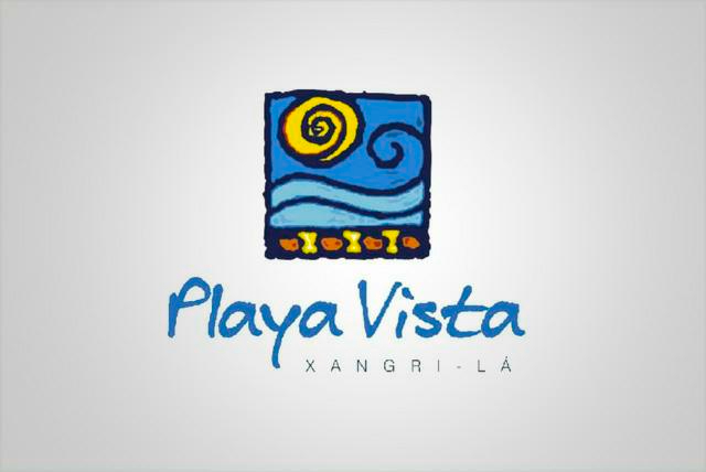 Playa Vista em Xangri-lá | Ref.: 915