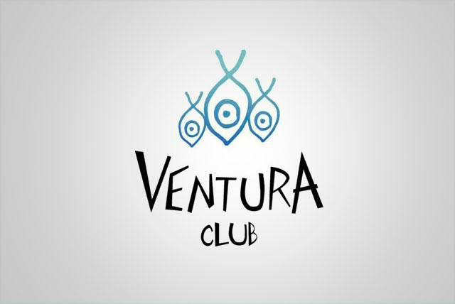 Ventura Clube em Xangri-lá | Ref.: 919