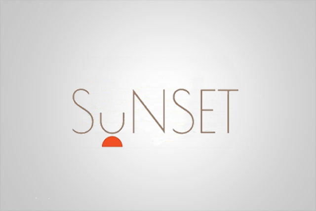 SUNSET em Xangri-lá | Ref.: 971