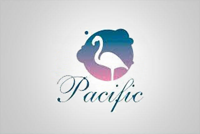 PACIFIC em Xangri-lá | Ref.: 982