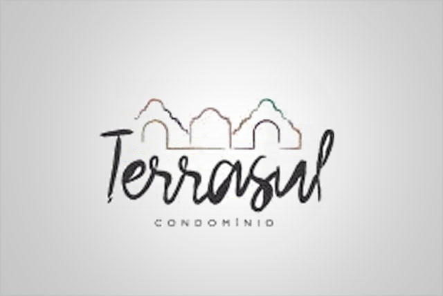 Terrasul em Capão da Canoa | Ref.: 995