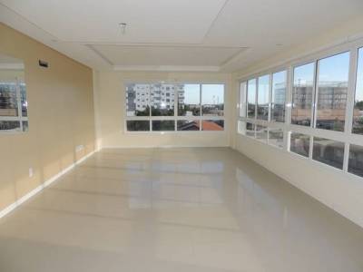 Apartamento 3 dormitórios para venda, Navegantes em Capão da Canoa | Ref.: 1557