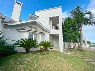 Casa 6 dormitórios para venda, Atlântida em Xangri-lá | Ref.: 1799