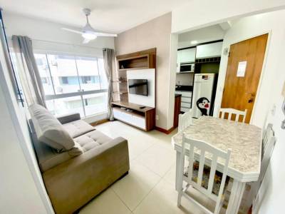 Apartamento 1 dormitório para venda, Navegantes em Capão da Canoa | Ref.: 1956