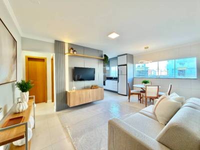 Apartamento 2 dormitórios para venda, Zona Nova em Capão da Canoa | Ref.: 2119