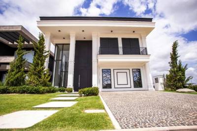 Casa em Condomínio 5 dormitórios para venda, SENSE em Xangri-lá | Ref.: 2423