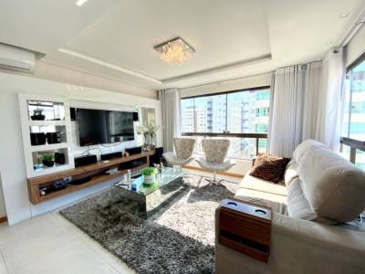 Apartamento 3 dormitórios para venda, Navegantes em Capão da Canoa | Ref.: 254