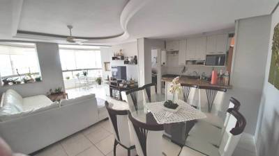 Apartamento 2 dormitórios para temporada, Centro em Capão da Canoa | Ref.: 2781
