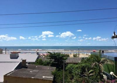 Apartamento 3 dormitórios para venda, Zona Nova em Capão da Canoa | Ref.: 2854