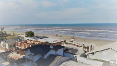 Apartamento 5 dormitórios para temporada, Zona Nova em Capão da Canoa | Ref.: 3039