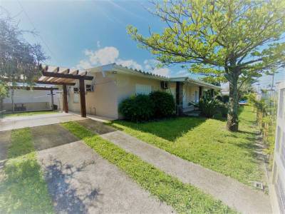 Casa 4 dormitórios para temporada, Atlântida em Xangri-lá | Ref.: 3040