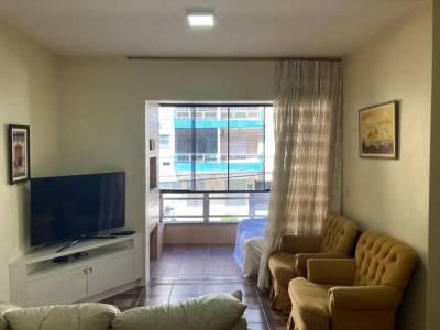 Apartamento 3 dormitórios para temporada, Centro em Capão da Canoa | Ref.: 3051