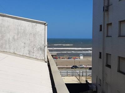 Apartamento 3 dormitórios para temporada, Centro em Capão da Canoa | Ref.: 3099