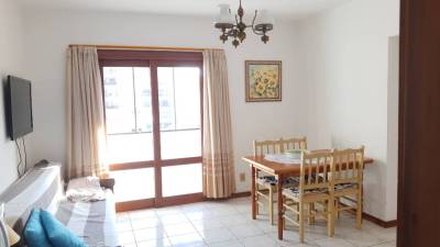 Apartamento 1 dormitório para temporada, Centro em Capão da Canoa | Ref.: 3126