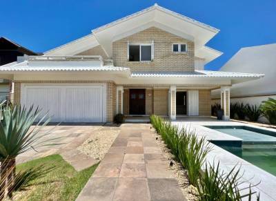 Casa 4 dormitórios para venda, Atlântida em Xangri-lá | Ref.: 3152