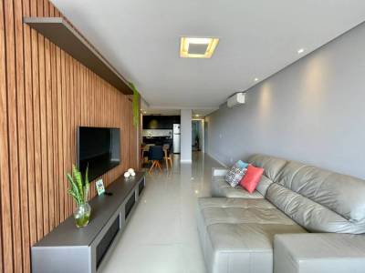 Apartamento 2 dormitórios para venda, Navegantes em Capão da Canoa | Ref.: 3159