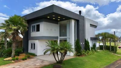 Casa em Condomínio 5 dormitórios para venda, LAS PALMAS em Xangri-lá | Ref.: 3171