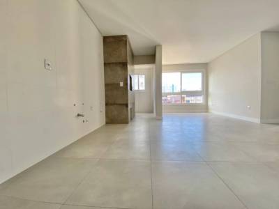 Apartamento 2 dormitórios para venda, Navegantes em Capão da Canoa | Ref.: 3172