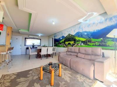 Apartamento 2 dormitórios para venda, Centro em Capão da Canoa | Ref.: 3180