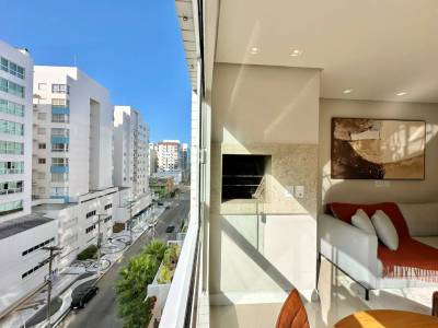 Apartamento 2 dormitórios para venda, Navegantes em Capão da Canoa | Ref.: 3194