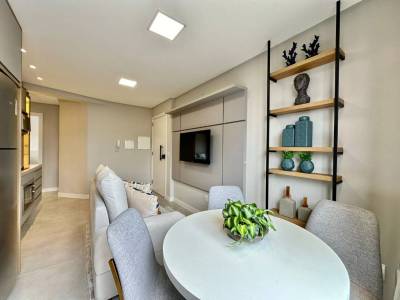 Apartamento 2 dormitórios para venda, Zona Nova em Capão da Canoa | Ref.: 3200