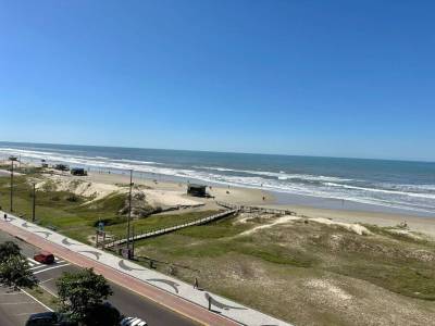 Apartamento 2 dormitórios para venda, Centro em Capão da Canoa | Ref.: 3202