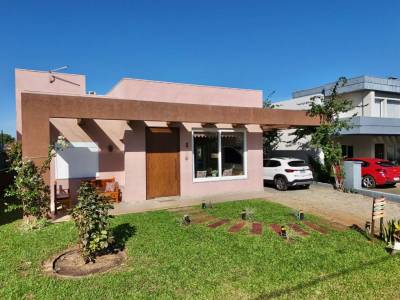 Casa em Condomínio 3 dormitórios para venda, DUBAI RESORT em Capão da Canoa | Ref.: 3205