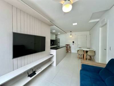 Apartamento 1 dormitório para venda, Navegantes em Capão da Canoa | Ref.: 3210