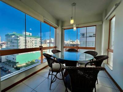 Apartamento 2 dormitórios para venda, Centro em Capão da Canoa | Ref.: 3213