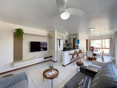 Apartamento 2 dormitórios para venda, Centro em Capão da Canoa | Ref.: 3216