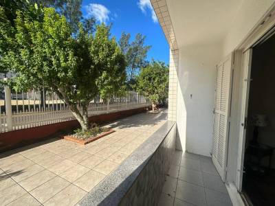 Apartamento 1 dormitório para venda, Zona Nova em Capão da Canoa | Ref.: 3231