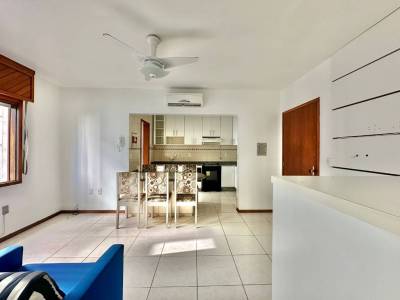 Apartamento 1 dormitório para venda, Centro em Capão da Canoa | Ref.: 3245