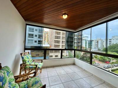 Apartamento 2 dormitórios para venda, Zona Nova em Capão da Canoa | Ref.: 3257