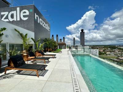 Apartamento 1 dormitório para venda, Navegantes em Capão da Canoa | Ref.: 3267