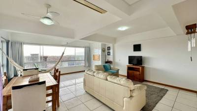 Apartamento 2 dormitórios para venda, Centro em Capão da Canoa | Ref.: 3280