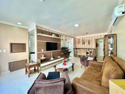 Apartamento 2 dormitórios para venda, Navegantes em Capão da Canoa | Ref.: 3281