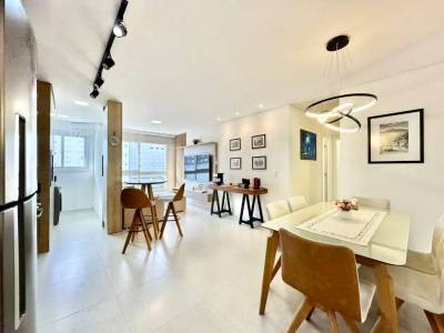 Apartamento 2 dormitórios para venda, Navegantes em Capão da Canoa | Ref.: 3284