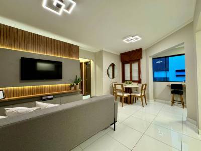 Apartamento 2 dormitórios para venda, Centro em Capão da Canoa | Ref.: 3289