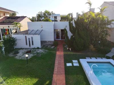 Casa 4 dormitórios para venda, Atlântida em Xangri-lá | Ref.: 3290