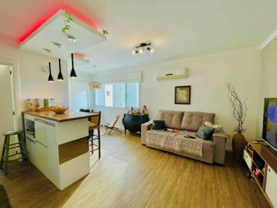 Apartamento 2 dormitórios para venda, Navegantes em Capão da Canoa | Ref.: 3360