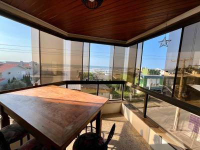 Apartamento 3 dormitórios para venda, Zona Nova em Capão da Canoa | Ref.: 3361