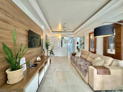 Apartamento 2 dormitórios para venda, Navegantes em Capão da Canoa | Ref.: 3362