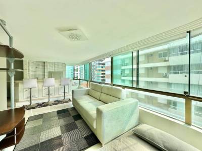 Apartamento 2 dormitórios para venda, Navegantes em Capão da Canoa | Ref.: 3365