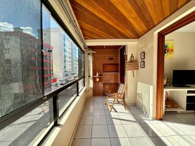 Apartamento 2 dormitórios para venda, Zona Nova em Capão da Canoa | Ref.: 3372